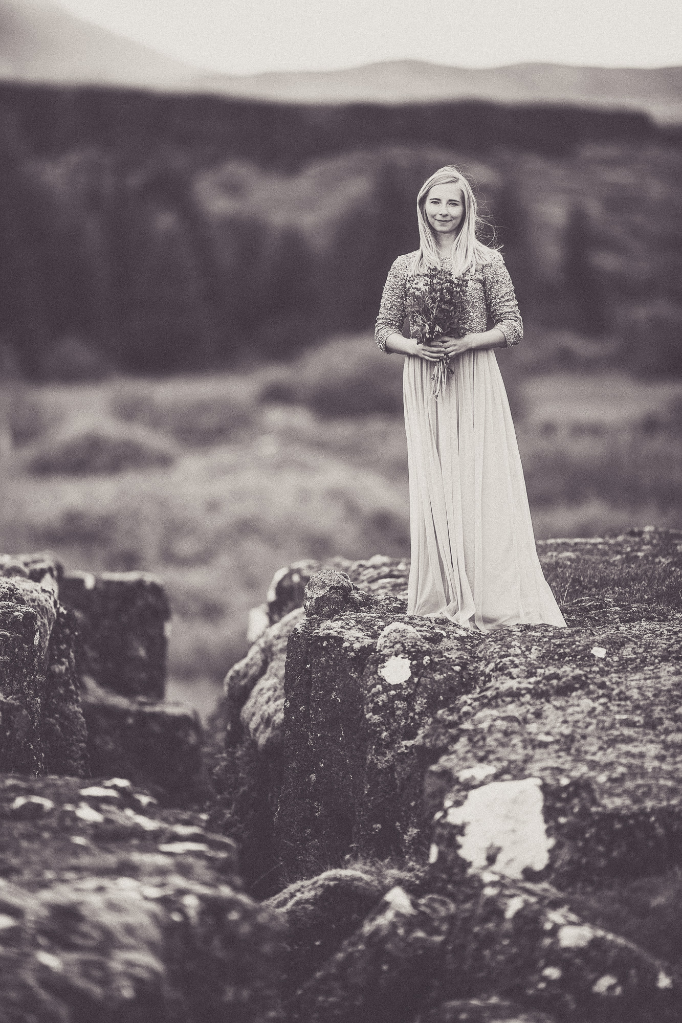 Export x3 5D4 5669 Anja & Damaris @thingvellier 3